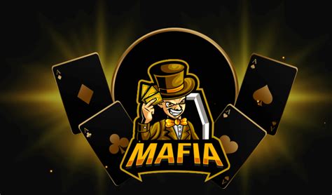 mafia 777 download|More.